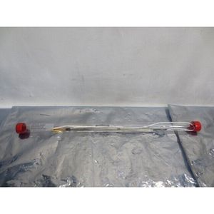 AMAT 0190-01548 THERMOCUPLE ASSY B1AS ELECTRODE - Équipements et pièces semi-conducteurs de confiance à l'échelle mondiale chez - Product Image 2