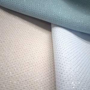 EVO INFINITY GLITTER Cow Skin Textured Glitter Leather Anti-Rubbing Finish Luxury Stock <b>Shoes</b> Bags <b>Accessories</b> Apparel REACH - Product Image 1