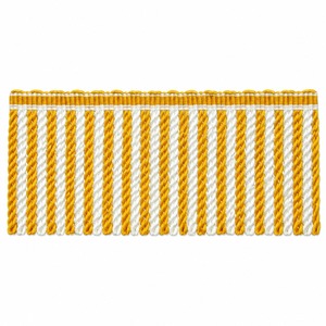 Flecos de alambre de alta calidad elaborados para decoración de uniformes, accesorios de vestimenta y adornos de moda. - Product Image 5