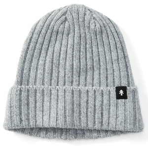 <b>Men</b>’s Classic Knit <b>Beanie</b> Warm Soft Comfortable Winter <b>Hat</b> Casual Outdoor Everyday Wear - Product Image 1