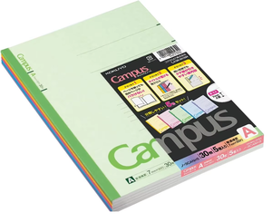Producto Altamente Recomendado, Cuaderno de Lujo Personalizado al por Mayor, Mini, Impreso, de Alta Calidad - Product Image 1
