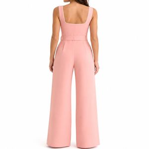 Combinaisons de sport pour femmes, nouvelle arrivée, vente chaude, meilleur matériau, haute qualité, respirantes, prix bas, prix raisonnable - Product Image 2
