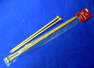 BA0002 Bamboo Straight <b>Knitting</b> <b>Needles</b> in Single and Double Point Type, Bamboo <b>Knitting</b> <b>Needle</b> Straight Single Pointed Sweater - Product Image 6