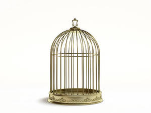 Vintage Metal <b>Candle</b> <b>Holder</b> Lantern Decorative Hollow <b>Candle</b> Stand For Home Wedding Party Table Garden Decoration - Product Image 2