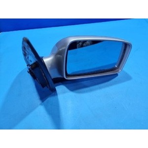 ชุดกระจกมองข้างด้านนอกขวาของ Sportage (ขวา) มือสอง รุ่น 876201F920S6 - Product Image 5