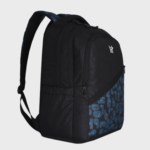 Sac à dos pour ordinateur portable Arctic Fox Quantum - Product Image 3