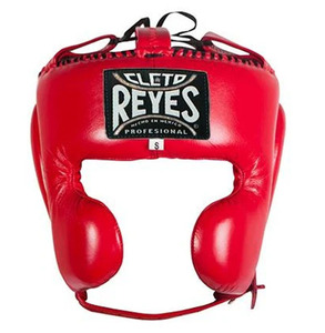 Set de Boxeo Personalizable de PVC, Guantes, Protector de Cabeza y Protector Inguinal, Marca Personalizada, Kit de Entrenamiento de Alta Calidad a Bajo Precio - Product Image 3