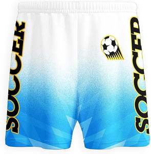 Uniforme de football de haute qualité pour femmes et hommes - Product Image 4