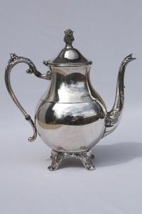 Handmade teapot Arabic serve ware Moroccan decor tabletop decor <b>tea</b> time accessory heritage teapot royal serve ware <b>antique</b> - Product Image 3
