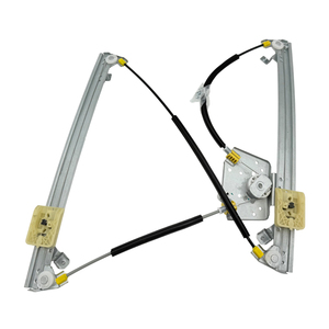 Regulador de Ventana Delantera Izquierda Tipo Cable con Perno para Kuga 2012-2019 OE CJ5Z 7823201A/B FM3-B680EQL LU - Product Image 5