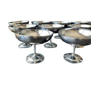 Tazón de helado al por mayor, vajilla personalizada, tazón para servir comida para el hogar, Cocina, Restaurante, mesa decorativa, postre, tazón de frutas - Product Image 1