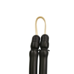 Herramientas de Pesca con Bozal de 50 cm, Artículos Esenciales para Natación y Buceo - Product Image 3