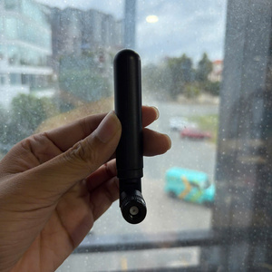 Antenne dipolaire large bande 2 - 2,7 GHz fabriquée au Vietnam - Product Image 3