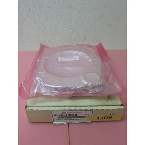 AMAT 0020-13599, ลิฟต์ถาดล่าง - อุปกรณ์และอะไหล่เซมิคอนดักเตอร์ระดับโลกที่เชื่อถือได้ - Product Image 2