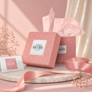 Luxury Magnetic Clothing Packaging <b>Box</b> | Custom Cardboard Gift Shipping <b>Box</b> for T Shirts Apparel and Fashion Accessories - Product Image 2