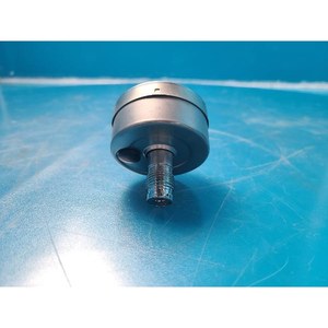 Tel MPa Gauge -0.1 ~ 0.3 MPa Gauge ใช้เป็นชิ้นส่วนอุปกรณ์เซมิคอนดักเตอร์รุ่นเก่า - Product Image 3