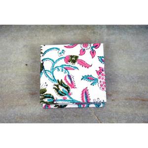 Bloc de Notas Personalizado con Impresión Digital, Notas Adhesivas de Oficina Ligeras de Alta Calidad, Se Acepta Logotipo Personalizado - Product Image 1