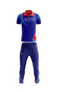 Produit tendance à bas prix, uniforme de cricket personnalisé avec le nom de l'équipe imprimé, meilleur article, nouvelle collection, vêtements de sport, uniforme de cricket - Product Image 6