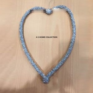 Fantástica Caja Colgante Navideña de Diseño para Decoración del Hogar y Hoteles, con Figura de Santa Claus, Perfecta para Regalo - Product Image 5