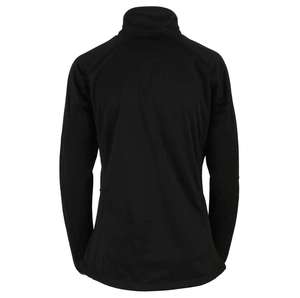 Chaquetas para Mujer Más Vendidas, Chaqueta Soft Shell al Por Mayor, Servicio OEM, Chaqueta Soft Shell Transpirable para Mujer - Product Image 2
