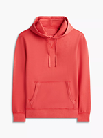 Sweat-shirt à capuche zippé en polaire personnalisé pour homme, coupe ample, couleur unie, avec poche avant, qualité supérieure, produits en gros