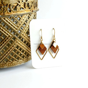 Chalcedony Apatite Tanzanite <b>Peridot</b> <b>Earrings</b> with Pearls Elegant Jewelry Perfect for Weddings, Parties, Engagements and Gifts - Product Image 4