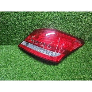 Luz Trasera Derecha Usada Equus 924023N000 - Product Image 1