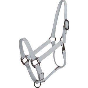 Harnais plat professionnel pour cheval, produits d'équestre de qualité supérieure, réglables, vente en gros au meilleur prix - Product Image 3