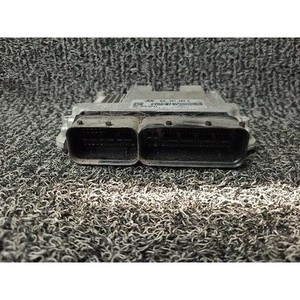 CC a utilisé des ECU et des modules informatiques 03L907309N - Product Image 3