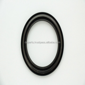 Good Quality Oil Seal Euro Truck 944665 Durable and Reliable Seals for Euro Truck Models Prevents Leaks and Enhances <b>Performance</b> - Product Image 5