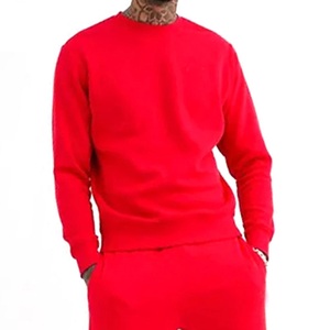 Conjunto Deportivo de Invierno para Hombre, 2 Piezas, Corte Regular, Transpirable, de Secado Rápido, Personalizable - Product Image 5