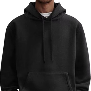 Custom Own Logo <b>Men</b> High Quality Cheep Price Cotton Polyester Printed <b>Pullover</b> <b>Men</b> S Hoodie Quantity DIY OEM Customized - Product Image 5