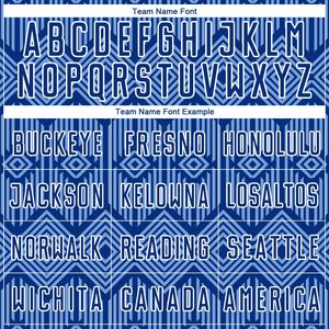 ชุดฟุตบอลสั่งทำยอดนิยม ดีไซน์เปล่า คุณภาพดีที่สุด ผลิตในปากีสถาน บริการ OEM สำหรับผู้ชาย - Product Image 3