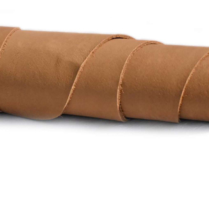 Genuine Leather for Sofa Furniture Decorative Materials with New Texture Luxury Style Genuine Leather - Product Image 3