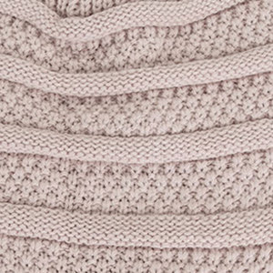 Comfortable High Manufacture Custom Design Beanie <b>Hats</b> Low Price <b>Light</b> Weight Beanie <b>Hats</b> - Product Image 6