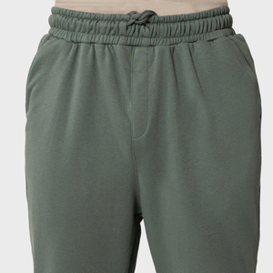 กางเกงลำลองลายพิมพ์น้ำหนักเบาคุณภาพระดับมืออาชีพสำหรับผู้ชาย ขายดี แบรนด์ส่วนตัว คุณภาพดี สำหรับผู้ใหญ่ เอวกลาง - Product Image 1