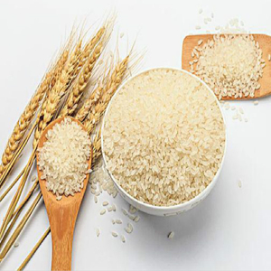Proteína de Arroz Natural de Grado Alimenticio GMP de Alta Calidad en Tambor y Empaquetado al Vacío - Product Image 3