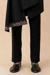 Salwar Kameez de créateur pour homme, tenue de marié pakistanaise et indienne, protection solaire, infroissable - Product Image 2