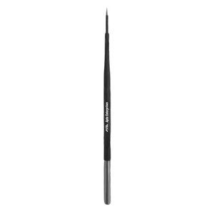Mecanismo Manual Veterinario Ortopédico Distractor de Articulaciones de Alta Calidad, Distractor de Rodilla Grande de 10-40mm Ajustable con Bloqueo Giratorio - Product Image 2