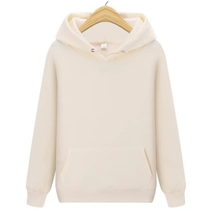 Sweat-shirt à capuche tendance pour le sport en plein air multicolores, sweat-shirts décontractés et confortables pour hommes et femmes - Product Image 1