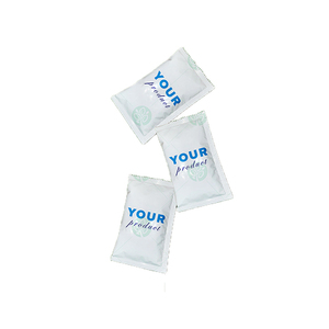 Supplément en poudre de boisson booster d'énergie à base de plantes personnalisé OEM marque privée pour adultes - Product Image 6