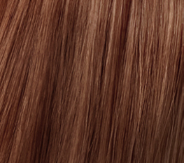 Henna en Polvo Triple Refinada, Rica y Suave, Color Verde Semipermanente, No Tóxica y Ecológica para el Cabello a Buen Precio - Product Image 5