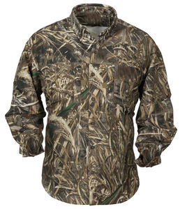 Sweatshirts personnalisés, vêtements de chasse imperméables d'hiver, veste et pantalon camouflage, ensemble complet - Product Image 6