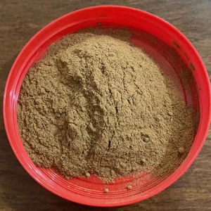 ผงธูปขายส่งราคาแข่งขัน ผงอาการ์บัตติคุณภาพสูง 100% สำหรับทำธูปเพื่อการส่งออก - Product Image 4