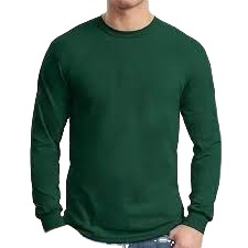 New Year Latest <b>Model</b> Sweatshirt for Men's Fashionable Customized Your <b>Own</b> Logo & Design Low MOQ Men's Sweatshirt - Product Image 4