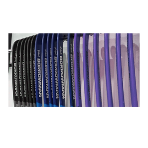 ไม้ฮอกกี้คาร์บอนประสิทธิภาพสูง OEM ผลิตตามสั่ง ขายส่ง ไม้คอมโพสิตสำหรับผู้ใหญ่ ฝึกซ้อม แข่งขัน สำหรับสโมสร ผู้จัดจำหน่าย - Product Image 1
