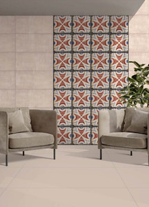 CATALOGUE MAROCAIN 300X300 - Product Image 2