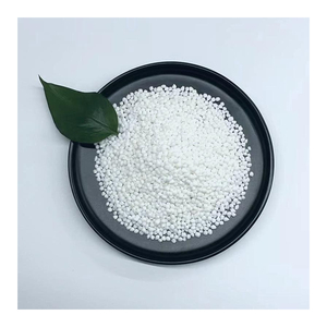 Fertilizante de urea a precio de descuento para requisitos de comercio mayorista - Product Image 3