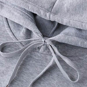 Sudaderas con capucha para hombre a precio de mayorista, 100% algodón, hechas con el mejor material, servicio OEM, sudaderas con capucha para hombre en oferta online - Product Image 6