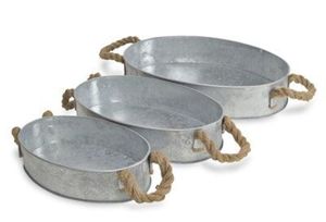 Serving round tray Plane Design Inlay Engraved Handmade Decorative Dishes & <b>Plates</b> - Product Image 3